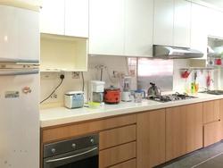 Blk 207C Compassvale Lane (Sengkang), HDB 5 Rooms #208349131